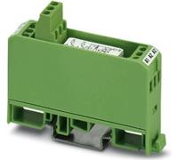 Phoenix Contact EMG 17-REL/KSR- 24/21-21-LC - Relaismodul Phoenix Contact (2940391)