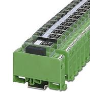 Phoenix Contact EMG 17-REL/KSR- 24/21 - Relaismodul Phoenix Contact (2953854)