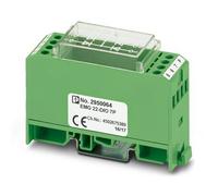Phoenix Contact EMG 22-DIO 7P Module De Diode - 2950064