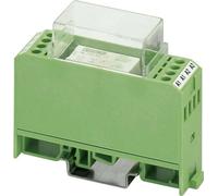 Phoenix Contact EMG 22-REL/KSR- 24/21-21
