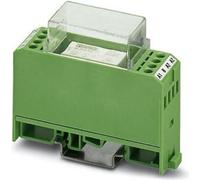 Phoenix Contact EMG 22-REL/KSR-G 24/TRN35 - Hybridrelais Phoenix Contact (2952350)
