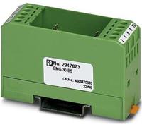 PHOENIX CONTACT EMG 30-B5 Boîtier électronique