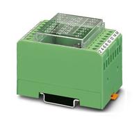 Phoenix Contact EMG 45 DIO14M LP Module De Test De Lampe - 2950132