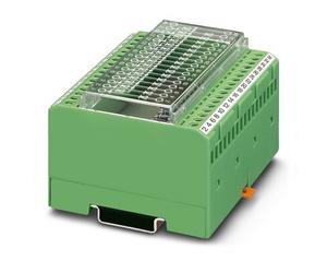 Phoenix Contact Emg 90-Dio 32M/Lp Module De Test De Lampe - 2954785