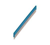 Phoenix Contact FBS 50-3.5 Pont Enfichable Bleu - 3000708