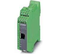 Phoenix Contact FL COMSERVER BASIC 232/422/485