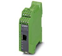 Phoenix Contact FL COMSERVER BASIC 232/422/485