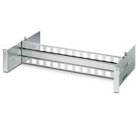 Phoenix Contact FL DIN RA 1 pc(s)