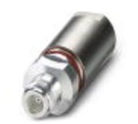 Phoenix Contact FL LCX CON-N-F E 2702518 Connecteur N 50 Ω 1 pc(s)
