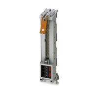 Phoenix Contact FLKM 50-PA/SC/DIO/S7-1500 2907383 API - Adaptateur 50 V/DC