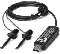 Phoenix Contact GW HART USB MODEM Module USB (1003824)