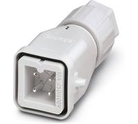 Phoenix Contact HC-A3-BUQ1,5-TFL-G-PA Contenu: 1 pc(s)