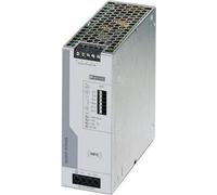 Phoenix Contact Hutschienen-Netzteil (DIN-Rail) QUINT4-PS/3AC/24DC/10 24 V/DC 10 A 3 x (2904621)