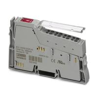 Phoenix Contact IB IL 24/230 DOR1/W-PAC 2861881 API - Module d'extension 24 V/DC