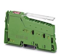 Phoenix Contact IB IL 24/48 DOR 2/W-PAC 2863119 API - Module d'extension 24 V/DC