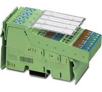 Phoenix Contact IB IL 24 DI 16-PAC 2861250 API - Module d'extension 24 V/DC