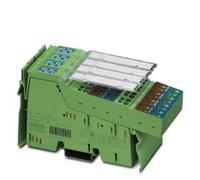 Phoenix Contact IB IL 24 DI16-2MBD-PAC 2861959 API - Module d'extension 24 V/DC