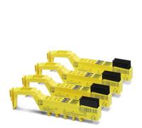 Phoenix Contact IB IL 24 PSDO 8-PLSET/CP/R 2700722 API - Module d'extension