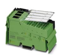 Phoenix Contact IB IL 24 PWR IN/R-PAC 2861674 API - Module d'extension 24 V/DC