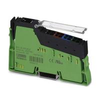 Phoenix Contact IB IL 24 SEG/F-PAC 2861373 API - Module d'extension 24 V/DC