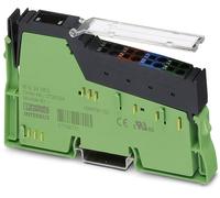 Phoenix Contact IB IL 24 SEG-PAC 2861344 API - Module d'extension 24 V/DC