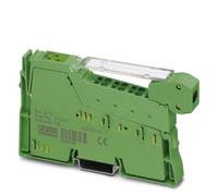 Phoenix Contact IB IL 24 TC-PAC 2861360 API - Module d'extension 24 V/DC