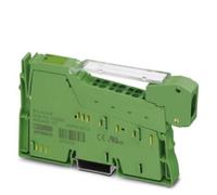 Phoenix Contact IB IL AI 2/SF-PAC 2861302 API - Module d'extension 24 V/DC