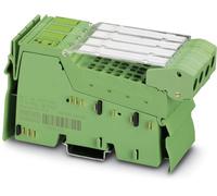 Phoenix Contact IB IL AI 4/EF-PAC 2878447 API - Module d'extension 24 V/DC