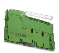 Phoenix Contact IB IL AI 4/U-PAC 2700459 API - Module d'extension 24 V/DC
