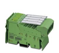 Phoenix Contact IB IL AI 8/IS-PAC 2861661 API - Module d'extension 24 V/DC