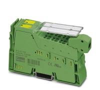 Phoenix Contact IB IL AO 1/SF-PAC 2861315 API - Module d'extension 24 V/DC