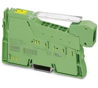 Phoenix Contact IB IL AO 2/U/BP-PAC 2861467 API - Module d'extension 24 V/DC