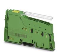 Phoenix Contact IB IL AO 2/UI-PAC 2700775 API - Module d'extension 24 V/DC