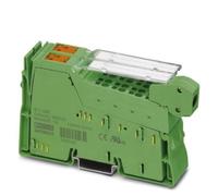 Phoenix Contact IB IL CNT-PAC 2861852 API - Module d'extension 24 V/DC