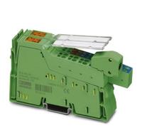 Phoenix Contact IB IL INC-IN-PAC 2861755 API - Module d'extension 24 V/DC