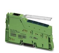 Phoenix Contact IB IL PD GND-PAC 2862990 API - Module d'extension 24 V/DC