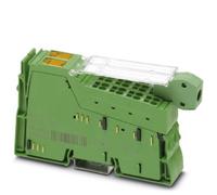 Phoenix Contact IB IL RS 232-PAC 2861357 API - Module d'extension 24 V/DC