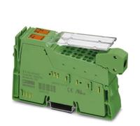 Phoenix Contact IB IL RS 485/422-PAC 2861933 API - Module d'extension 24 V/DC