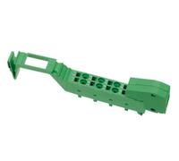Phoenix Contact IB IL SCN 6-SHIELD-TWIN 2740245 API - Connecteur
