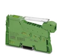 Phoenix Contact IB IL TEMP 2 RTD-PAC 2861328 API - Module d'extension 24 V/DC