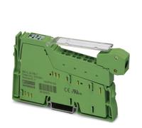 Phoenix Contact IBS IL 24 RB-T-2MBD-PAC 2861962 API - Module d'extension 24 V/DC