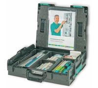 PHOENIX CONTACT Kit de démarrage, 1185519, CASE PTI INSTA L-BOXX FR