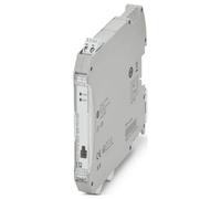Phoenix Contact MACX MCR-1TS-I-OLP Convertisseur de mesure de température 1145192