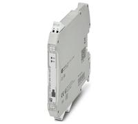 Phoenix Contact MACX MCR-1TS-I-OLP-SP Convertisseur de mesure de température 1145196