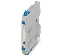 Phoenix Contact MACX MCR-EX-1TS-I-OLP Convertisseur de mesure de température 1145365
