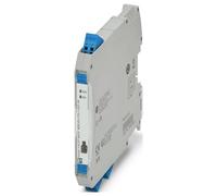 Phoenix Contact MACX MCR-EX-1TS-I-OLP-SP Convertisseur de mesure de température 1145207