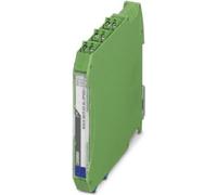 Phoenix Contact MACX MCR-EX-SL-RPSSI-I