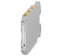 Phoenix Contact MACX MCR-SL-2NAM-RO-SP 2924294 Amplificateur de séparation 1 pc(s)