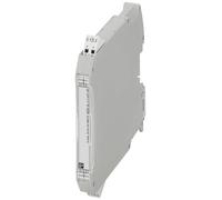 Phoenix Contact MACX MCR-SL-I-I-ILP-SP 2905279 1 pc(s)