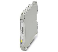 Phoenix Contact MACX MCR-SL-UI-REL 2906169 Interrupteur à seuil 1 pc(s)